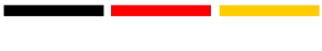 Made in Germany